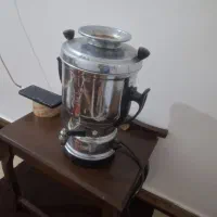 سماور