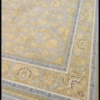 فرش ۹ متری ۱۲۰۰ شانه اصلی قیمت مناسب