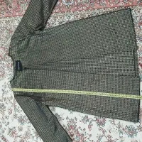 مانتو مجلسی