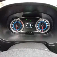 کوییک S تمیز و در حد