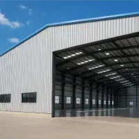 سردخانه-23000