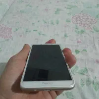 گوشی هانر 7s|موبایل|بروجرد, |دیوار