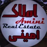 اپارتمان ۳خوابه صفر ۱۴۵ متری