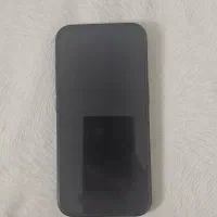 iPhone 16 normal|موبایل|کرمانشاه, |دیوار