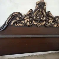 همگی باهم به فروش می‌رسد