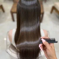 کراتین پروتئین بوتاکس هزینه مواد جهت تکمیل آلبوم