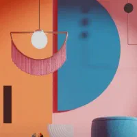 طراحی لوگو لوگوام لگوملی