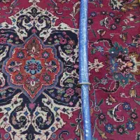 شمشیر کاتانا و سامورایی|تجهیزات ورزشی|مشهد, امیر آباد|دیوار