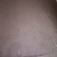 فروش موکت