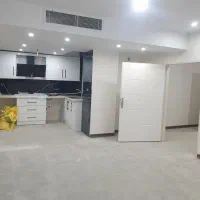 آپارتمان اجاری بلوار فردوس غرب