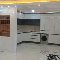 کابینت سازی جهانیان|خدمات پیشه و مهارت|نورآباد, |دیوار