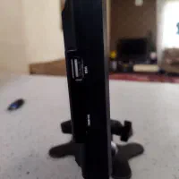 LCD سونی|تلویزیون و پروژکتور|تبریز, |دیوار