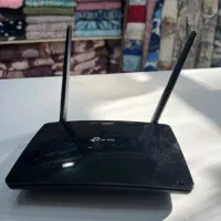 مودم سیمکارتی