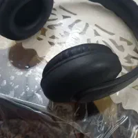 هدفون بلوتوثی|لوازم جانبی موبایل و تبلت|تبریز, |دیوار