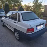 پراید 131|خودرو سواری و وانت|یزد, |دیوار