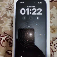Iphon 16 normal