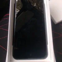 گوشی موبایل سامسونگ a56 (طرح اصلی)