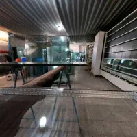 نیرو کارگر ساده