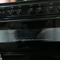 اجاق گاز فردار