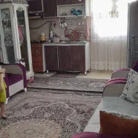 اجاره|اجارهٔ آپارتمان|رشت, جماران|دیوار