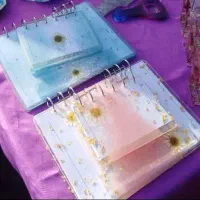 رزین|بدلیجات|شاندیز, |دیوار