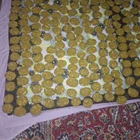 اچار محلی