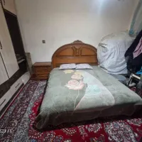فروش خانه ویلایی ۲۶۰ متری ۳ خوابه در برزان|فروش خانه و ویلا|اصفهان, برزان|دیوار
