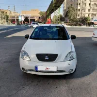 تیبا۲ مدل ۹۸