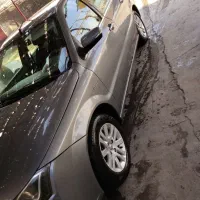 دنا|خودرو سواری و وانت|اسلام‌شهر, صادقیه|دیوار