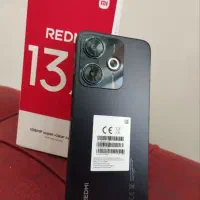 گوشی شیائومی