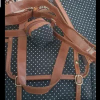 چند مدل کیف دستی