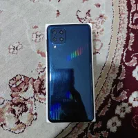 گوشی سامسونگ M32|موبایل|تهران, مخصوص|دیوار