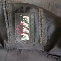 کت تک سایز XXL