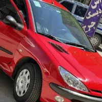 سمباده پولیش حتی در محل ،کف قیمت