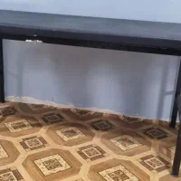 تخت معاینه و تزریقات