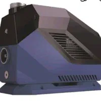 *فروش پمپ های هوشمند با بهترین قیمت و کیفیت*