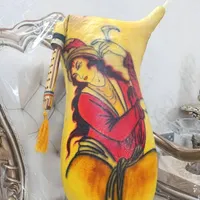 نی انبان