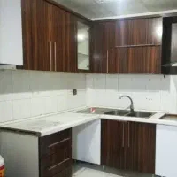 ۵۴متر با پارکینگ