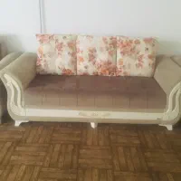 مبل
