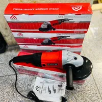 فرز بزرگ آهنگری|ماشین‌آلات صنعتی|خرم‌آباد, |دیوار