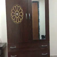 فروش کمد جالباسی