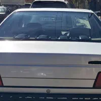 پژو ۴۰۵ مدل ۹۷