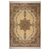 فرش ۱۲۰۰ شانه ۹متری