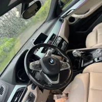 BMW X2|خودرو سواری و وانت|اسالم, |دیوار