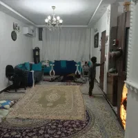 آپارتمان-توس-73