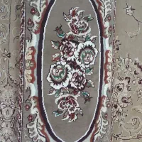 یک جفت پشتی نو|پشتی|فردوس (خراسان), |دیوار