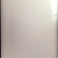 Macbook Pro M1 CTO|رایانه همراه|کرج, ندامتگاه کرج (قزلحصار)|دیوار