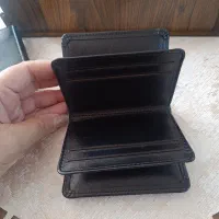 ست چرم مردانه|کیف، کفش، کمربند|کرج, کرج نو|دیوار