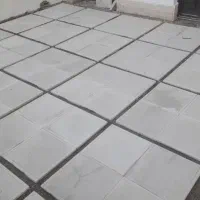 استا بنا موزاییک کار کاشیکار سرامیک  دیوار چینی