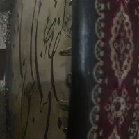 دف D185|سازهای سنتی|بم, |دیوار